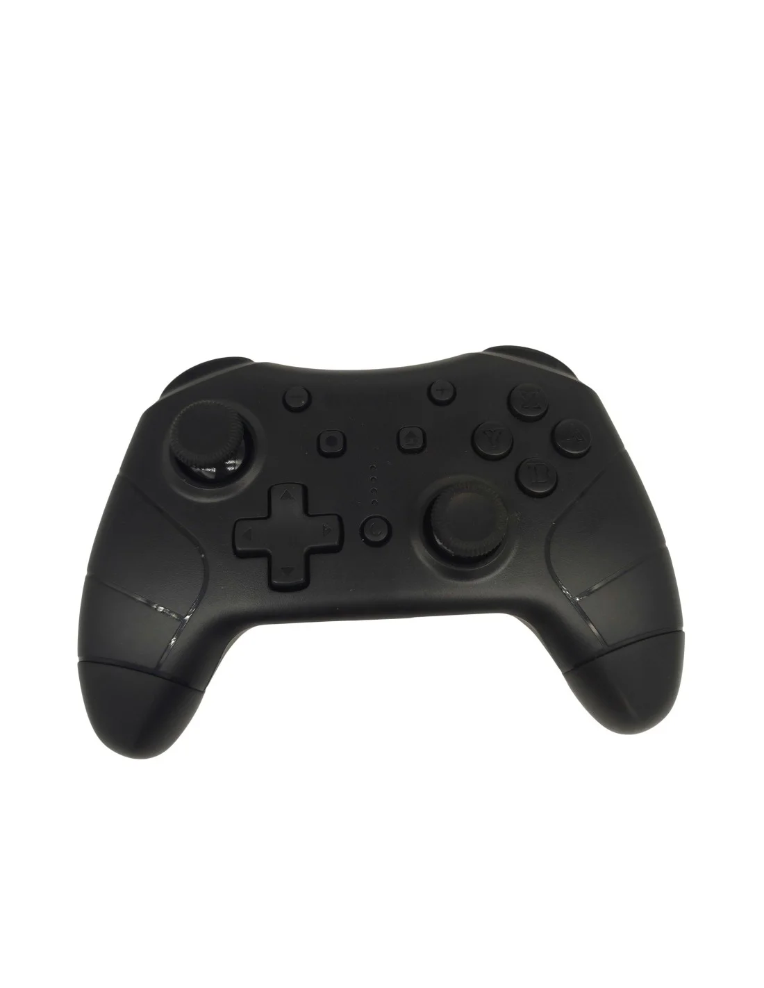 X-treme Nintendo Swtich 2 Joypad Astar Bluetooth